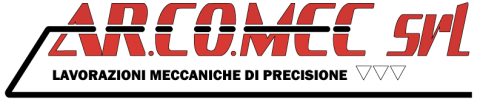 AR.CO.MEC. srl