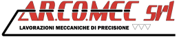 AR.CO.MEC. srl