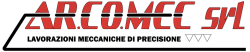 AR.CO.MEC. srl